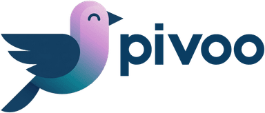 pivoo